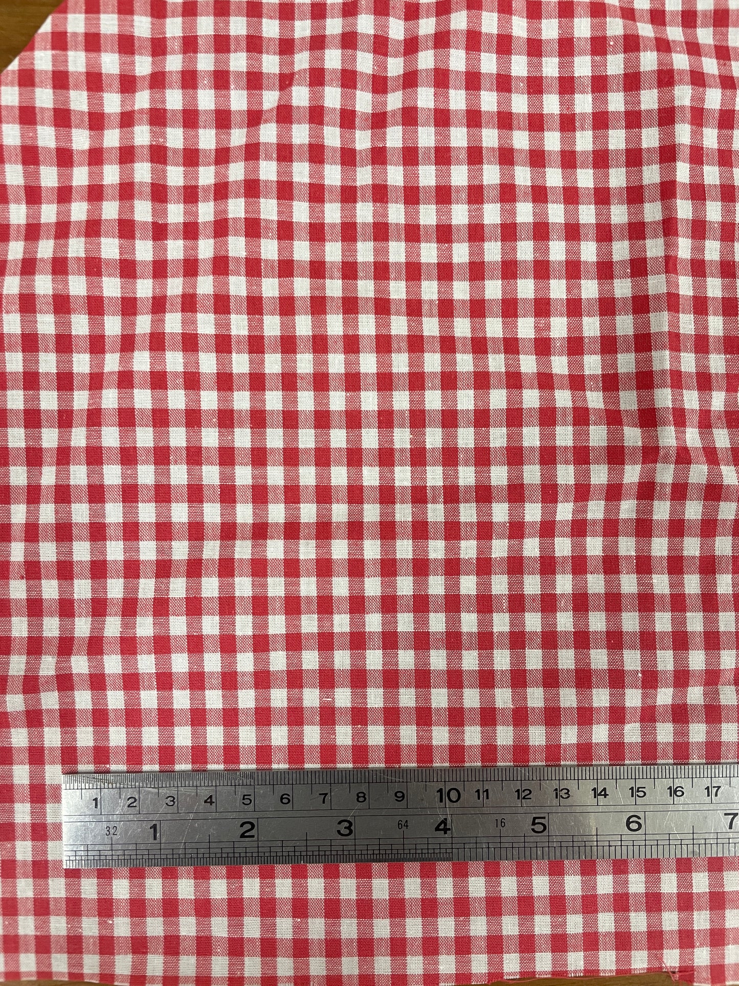 Gidget top and shorts