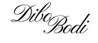 Dibo Bodi