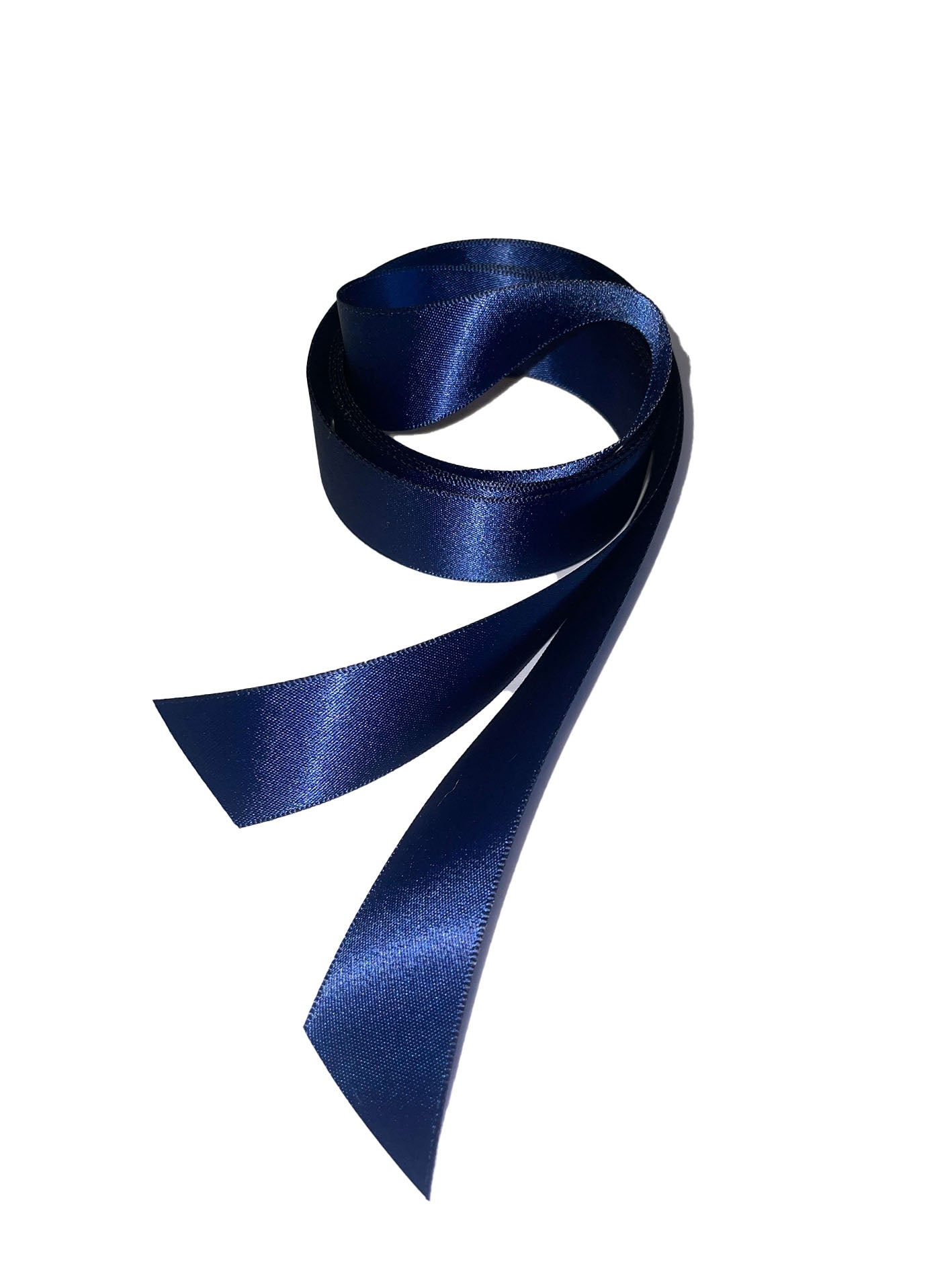 Extra ribbons