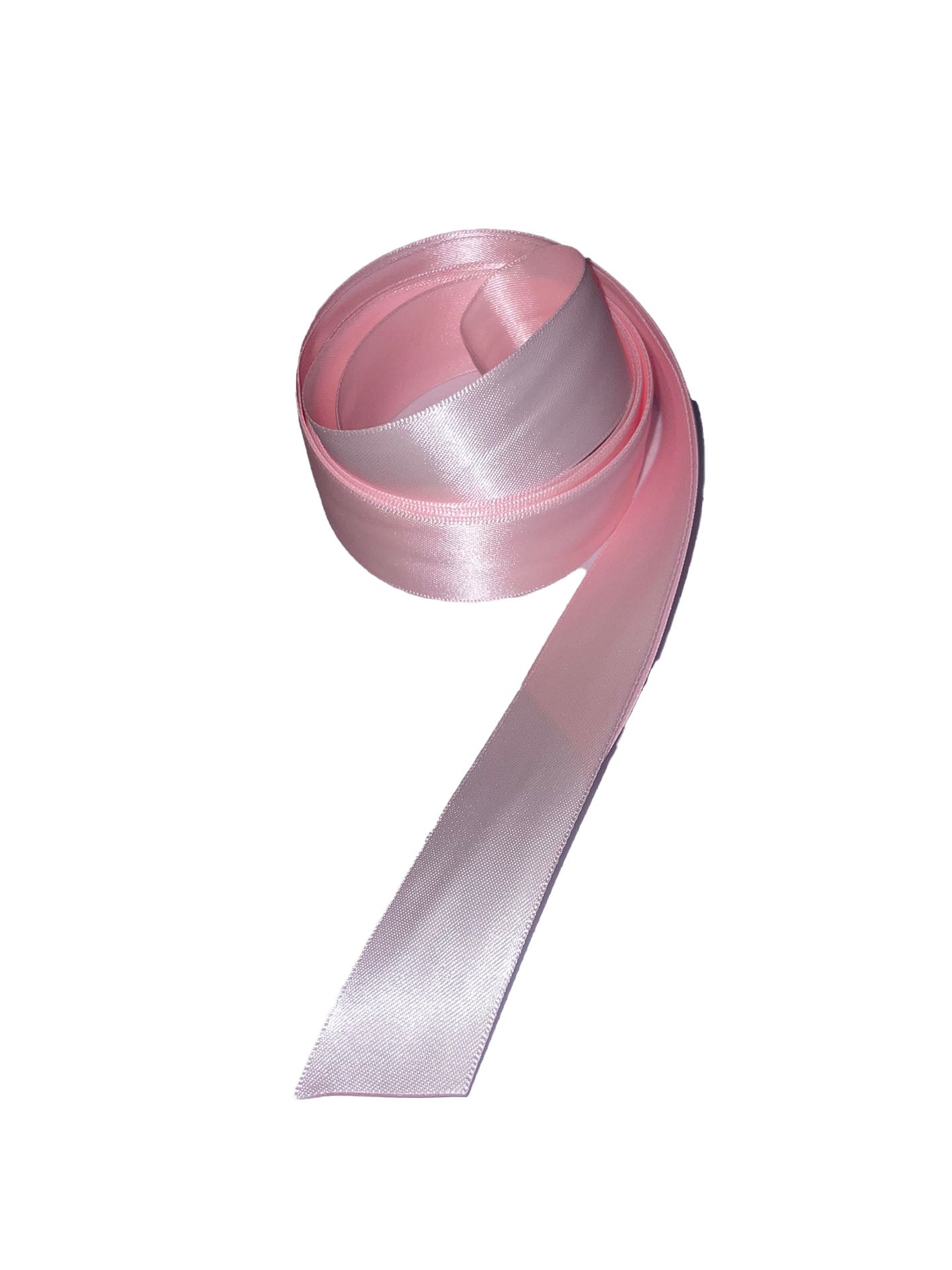 Extra ribbons