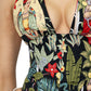 Frida Kahlo - Halter