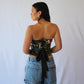 Frida - Strapless